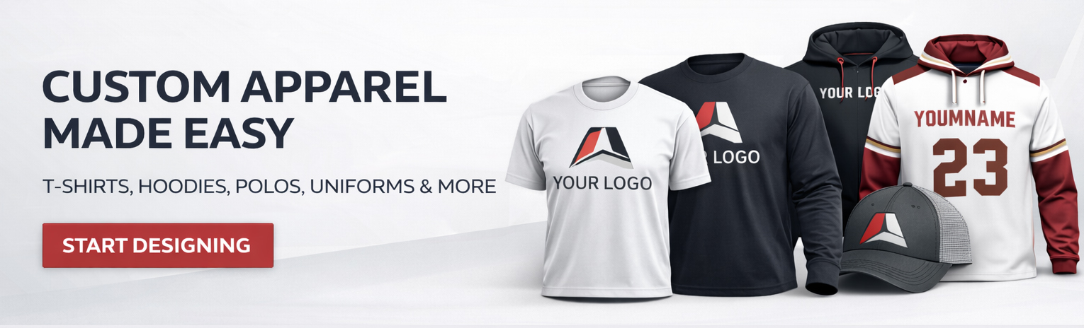 Apparel