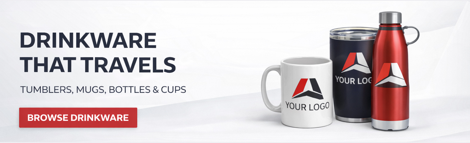 Drinkware