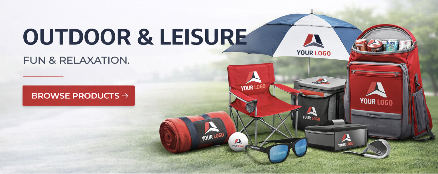 Outdoor & Leisure