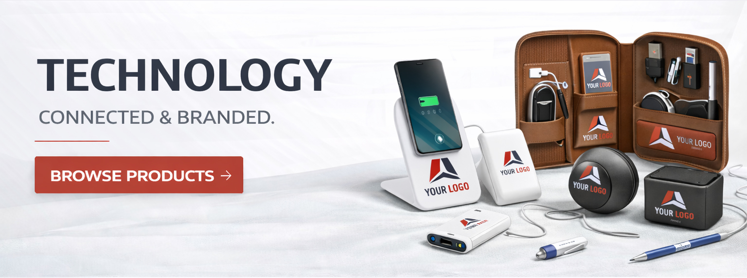 Technology