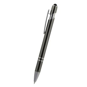 Piper Incline Stylus Pen