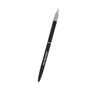 Da Vinci Inkless Pencil & Ink Pen