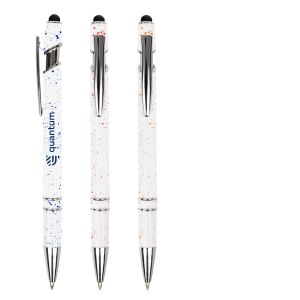 Ember Campfire Incline Stylus Pen