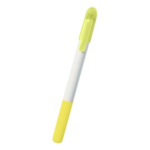 Gel Wax Highlighter