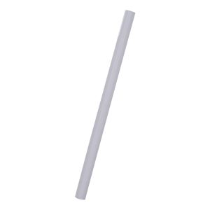 Jumbo Untipped Pencil