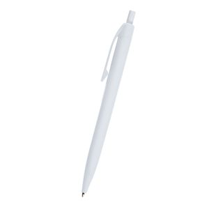 Glossy Pen