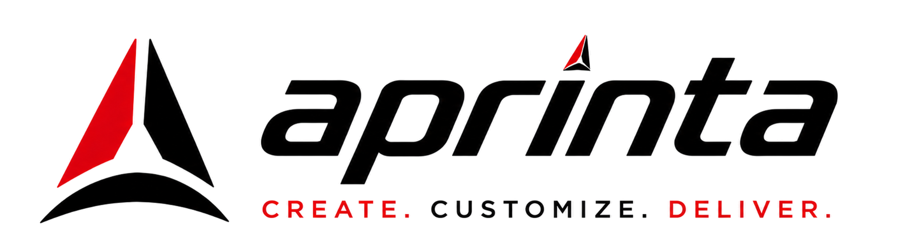 Aprinta